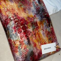 BRAHMIN BAG 