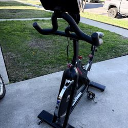 Used Pro form 500 SPX 