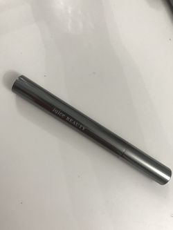 Juice beauty mascara