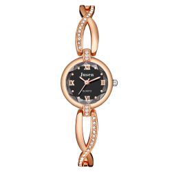 Women Watch BRAND NEW Wa0218