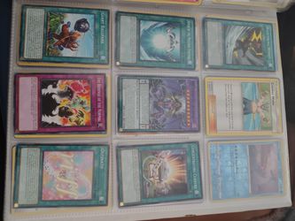 Only trades