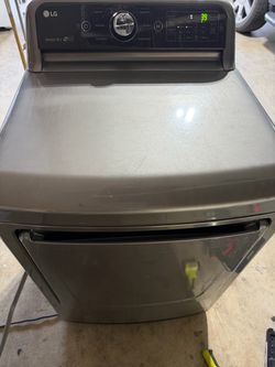 Dryer