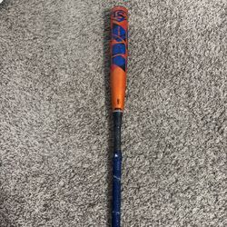 Louisville Slugger 2022 Meta BBCOR Certified 32”/29oz