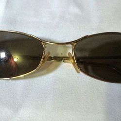 Gucci Men Sunglasses