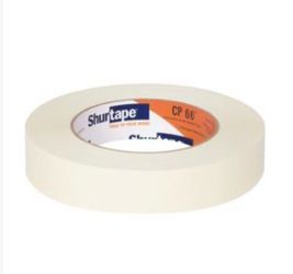 Masking Tape - Shuretape - 1 Case