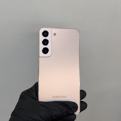 Samsung Galaxy S22 128 GB Unlocked