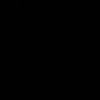baki