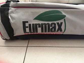 10x10 folding awning