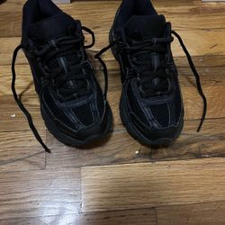 Kids Nike Vomero Sneakers 