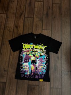 thats a awful lot of cough syrup shirt