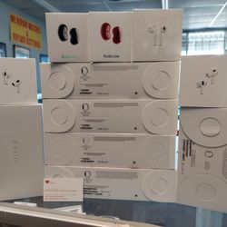 Apple Watch 8 Ultra Pay Low Down No Credit Needed