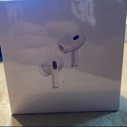 airpod pro 2nd generation 