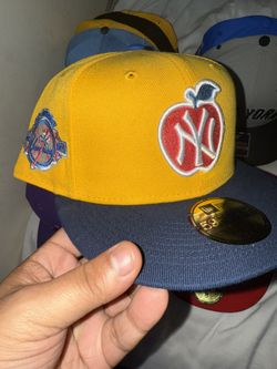 New Era Hats $35each!