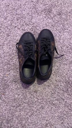 Lv shoes 10.5