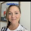 Cindi Sharp