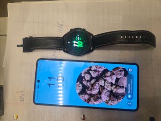 Samsung flip 7 and watch new $800