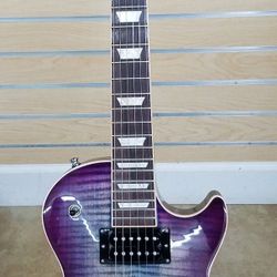 Gibson Les Paul Standard 2017
