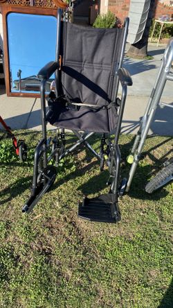 Cilla Esta Como Nueva Marca Draive 