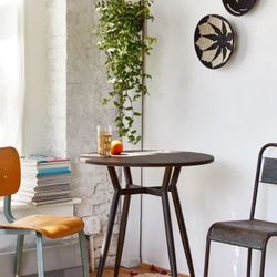 Urban Outfitters Bistro Table