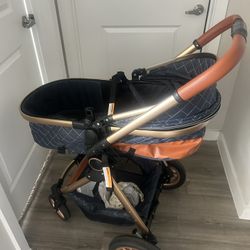 Stroller For Baby
