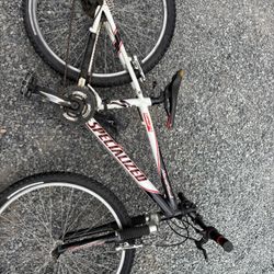 Specialized 26”