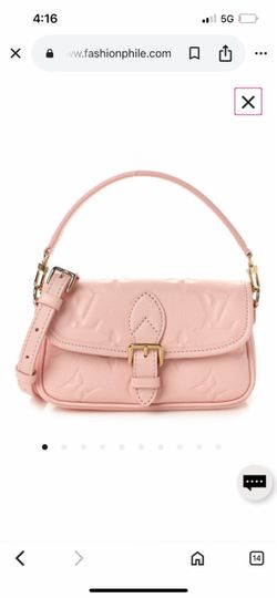 Mini bag