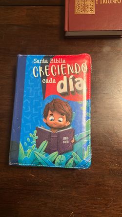 Biblia