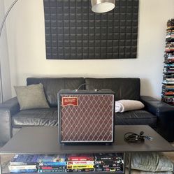 Benson Nathan Junior - Greenback 