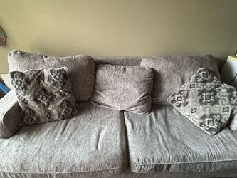 Couch
