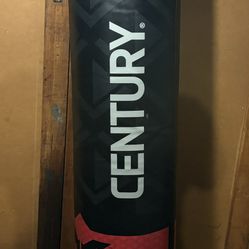 Century Versys V1 Fighting Bag