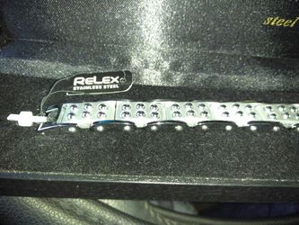 BRAND NEW MEN BRACELET