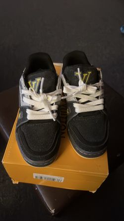 Lv kids