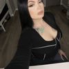 Amanda