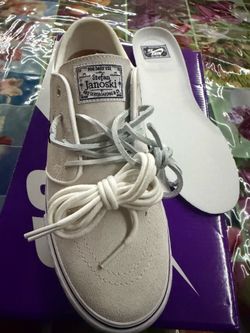 NIKE Skate shoes