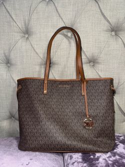 Michal Kors Large Tote $120 OBO