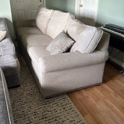 FREE Couch 