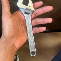 Tool