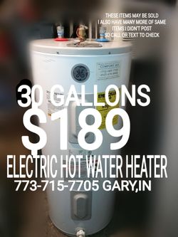 Ac air conditioner coil condenser furnace electric water heater stove fridge