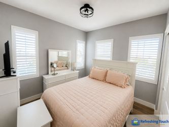 Window Shutters Custom Made Free Estimate 909‑681‑7003