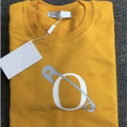 MEN XL DXXR NEW SWEATSHIRT 