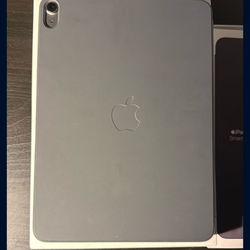 iPad Air 11 inch 2024