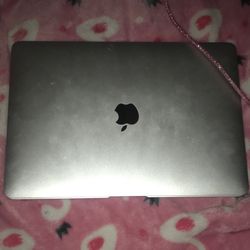 Macbook Air