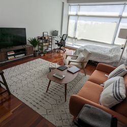 Furniture & Household Items For Sale In Clinton Hill Brooklyn