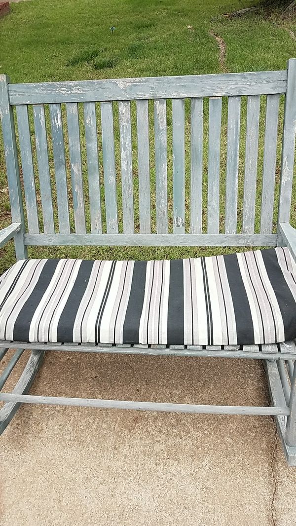 New And Used Patio Furniture For In Oklahoma City Ok Offerup Patio Furniture Near Oklahoma City Ok