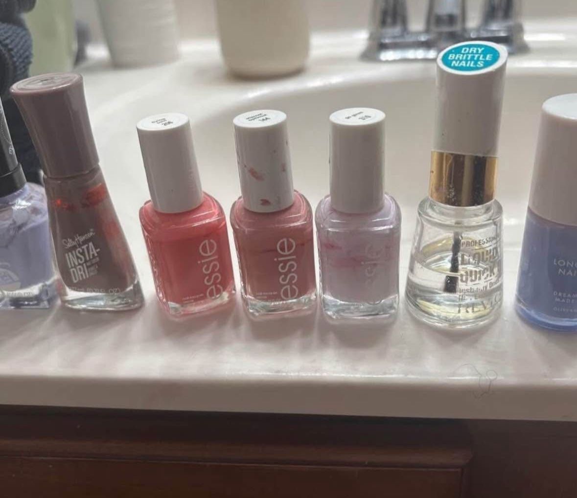 Beauty Sale