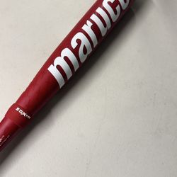 Marucci CATX2 Connext USA Bat
