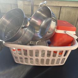 trastes Para La Cocina 