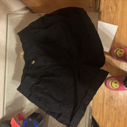 Women Clothes 