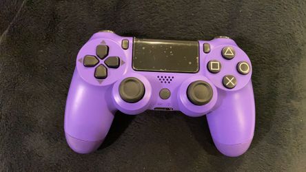 Ps4 Controller BRAND NEW
