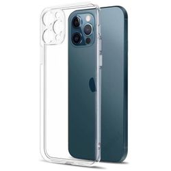 Case for iPhone 11 Pro Max